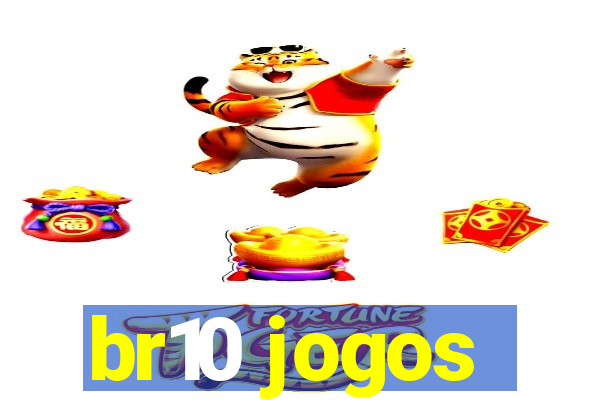 br10 jogos